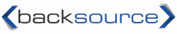 Backsource